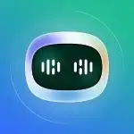 ChatBot v1.7.4 MOD APK (Premium Unlocked)