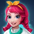 Chef Match v2.7 MOD APK (Unlimited Coins, Boosters)