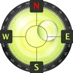 Compass Level