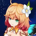 Crystal Knights v1.61.1 MOD APK (Mega Menu)