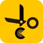 Cut Cut Photo Editor v1.8.5.1011 MOD APK (Premium Unlocked)