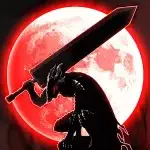 Dark Clan: Squad Idle RPG v1.0.74 MOD APK (Menu, God Mode, Currency)
