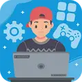 Dev Life Simulator v1.2.8 MOD APK (Unlimited Money)