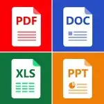 Document Reader v73.0 MOD APK (Premium Unlocked)
