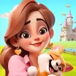 Dream Mania v2.1.3 MOD APK (Unlimited Diamonds)