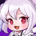 Dungeon Sweeper KiKi v2.5 MOD APK (Menu, Ruby, God Mode)