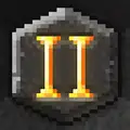 Dungeon Warfare 2 v1.0.6j MOD APK (Unlimited Money)