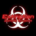 Extinction: Zombie Invasion v13.2.0 MOD APK (Unlimited Skill Points, Free Upgrades)