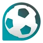 Forza Football Soccer v6.15.6 MOD APK (Premium Unlocked)