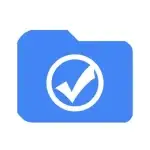 FV File Explorer Pro v1.27.36 APK (Full Version)