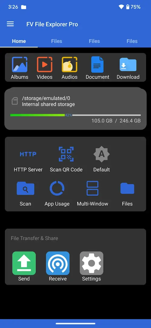 Screenshot 2