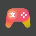 Game Screen Translate v2.1.1 MOD APK (Premium Unlocked)