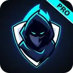 Geeky Tools Pro v1.0.13 APK (Full Version)
