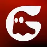 Ghostcine v2.2.1 MOD APK (Premium Unlocked)