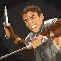 Gladiator Manager v3.15.3b MOD APK (Unlimited Diamonds)