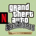 GTA San Andreas - Definitive Edition v1.87.0 APK (Full Game)