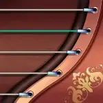 Guzheng Master v8.2 APK (Full Version)