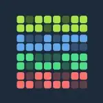 HabitKit v1.15.2 MOD APK (Premium Unlocked)