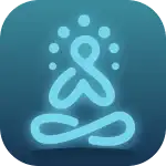 Healing Sounds & Therapy v4.6.2 MOD APK (Premium Unlocked)