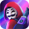 Heroes Strike v638 MOD APK (Menu, Show Enemies, Drone View)