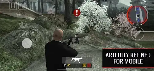 Screenshot 2
