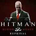 Hitman: Blood Money — Reprisal v1.3.1RC