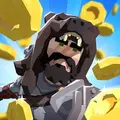 Idle Dungeon Raiders v0.1.294 MOD APK (Menu, Money, God Mode)