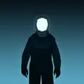 Lifeline v2.3.4 APK (Full Version)
