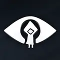 Little Nightmares v1.4 APK (Full Game)