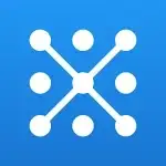 Lockwatch v9.2.0 MOD APK (Premium Unlocked)
