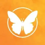 Logofly v1.8.0 MOD APK (Premium Unlocked)