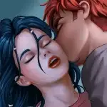 Love legend v0.9697 MOD APK (Free Premium Choices)