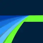 LumaFusion Pro v2.7.0 APK (Full Version)