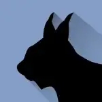 Lynx Launcher v1.4.8 0426 MOD APK (Premium Unlocked)