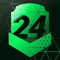 MADFUT 24 v1.2.1 MOD APK (Unlimited Money)