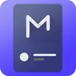 Material Notification Shade v18.5.9.2 MOD APK (Premium Unlocked)