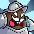 MetaSaga Warriors v1.3.5 MOD APK (Godmode, Damage, Defense Multiplier)