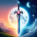 Monster Defense v0.9.84 MOD APK (Damage, God Mode)