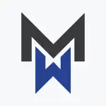 MuscleWiki v3.2.3 MOD APK (Premium Unlocked)