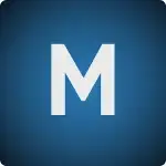 MuseLead Synthesizer v4.2.1 APK (Full Version)