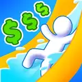My Aquapark