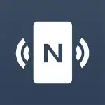 NFC Tools Pro v9.4 APK (Full Version)