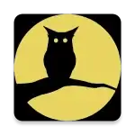 Night Screen v19 MOD APK (Plus Subscription)