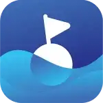 NOAA Marine Weather v11.2.0 MOD APK (Premium Unlocked)