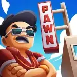 Pawn Shop Master v2.0.3 MOD APK (Unlimited Money)