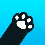Pawxy VPN v1.14.0 MOD APK (Premium Unlocked)