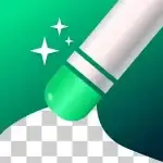 Pic Retouch - Remove Objects v1.351.93 MOD APK (Premium Unlocked)