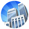 Project Highrise v1.0.19 APK (Full Version)