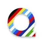 Qlango v5.0.7 MOD APK (Premium Unlocked)
