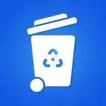 Recycle Bin v1.3.5 MOD APK (Premium Unlocked)